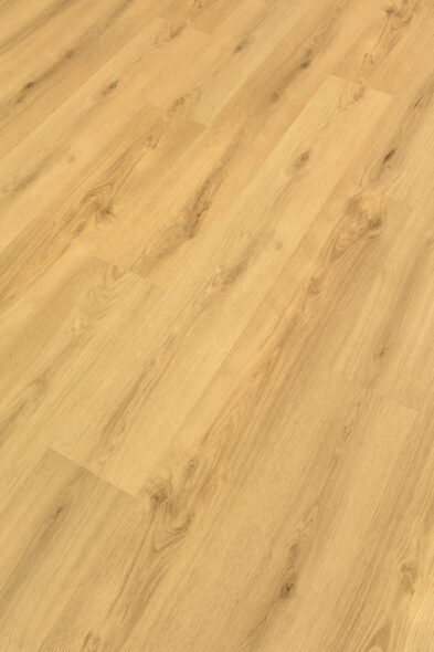 HARDER Aurora Tammi Loft Pure Vinyylilattia