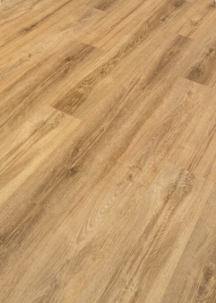 HARDER Aurora Tammi Nordic Timber Vinyylilattia