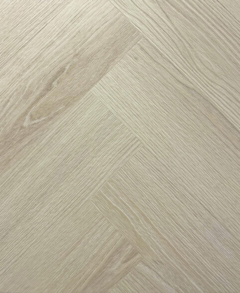 HARDER Herring Tammi Hygge Nordic kalanruoto Vinyylilattia