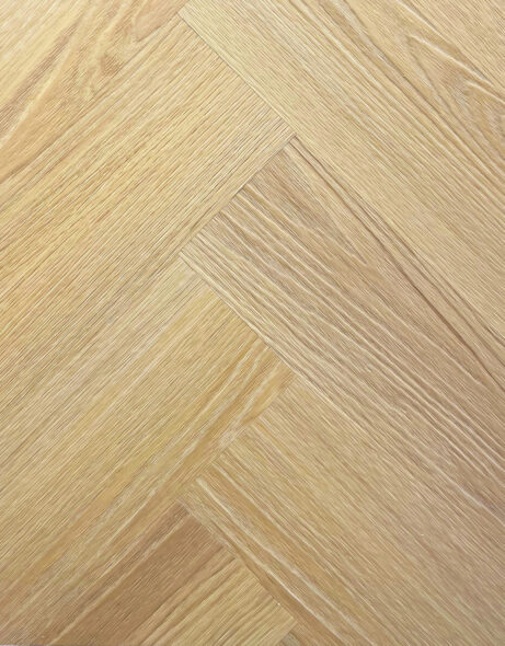 HARDER Herring Tammi Hygge Light kalanruoto Vinyylilattia