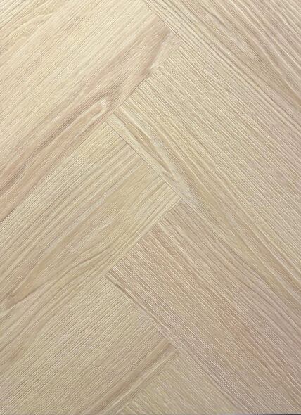 HARDER Herring Tammi Hygge Pure kalanruoto Vinyylilattia