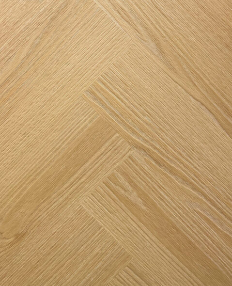 HARDER Herring Tammi Hygge Natural kalanruoto Vinyylilattia