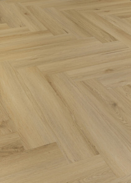 HARDER Herring Tammi Hygge Driftwood kalanruoto Vinyylilattia