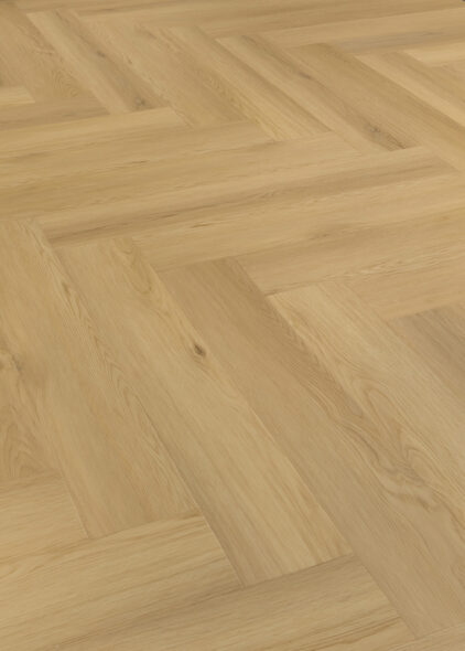 HARDER Herring Tammi Hygge Purewood kalanruoto Vinyylilattia