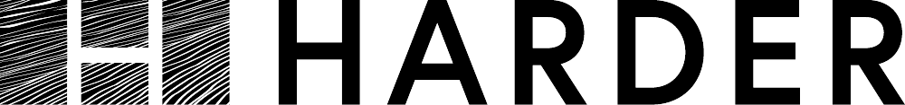 Harder