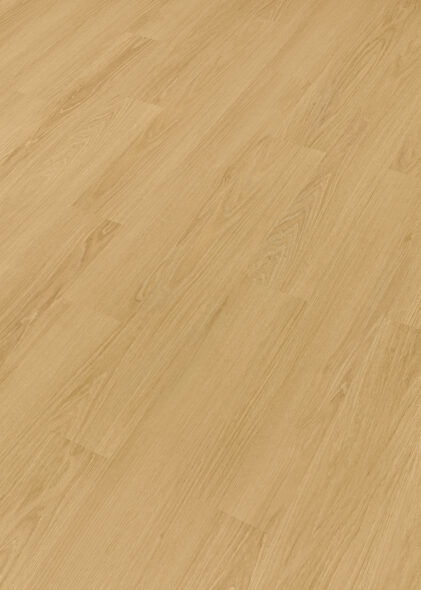 HARDER Lofoten Tammi Pure Natural Vinyylilattia