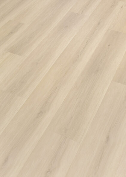 HARDER Norden Tammi Grey Mist Vinyylilattia