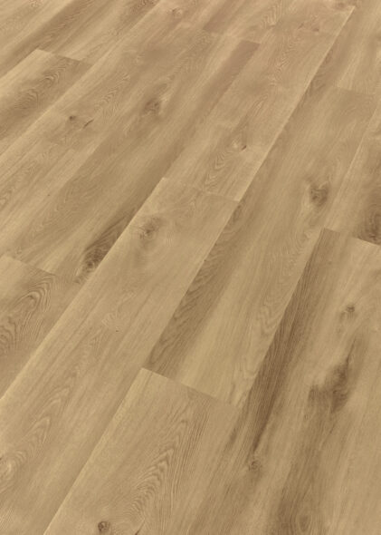 HARDER Norden Tammi Nordic Pure Vinyylilattia