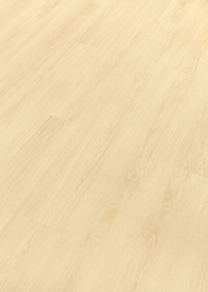 HARDER Scandic Tammi Arctic Light Vinyylilattia