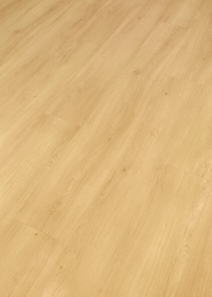 HARDER Scandic Tammi Clear Frost Vinyylilattia