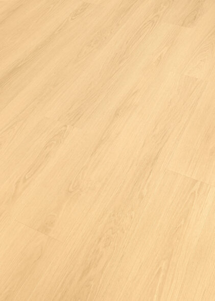 HARDER Scandic Tammi Arctic Wood Vinyylilattia