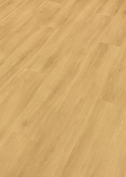 HARDER Scandic Tammi Woodland Light Vinyylilattia