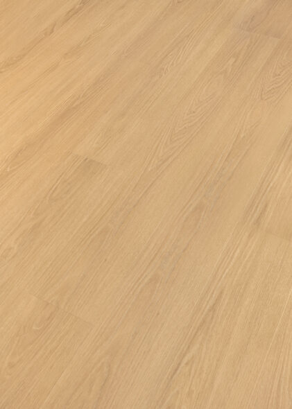 HARDER Scandic Tammi Woodland Pure Vinyylilattia