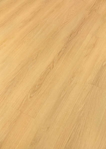 HARDER Scandic Tammi Sandstone Pure Vinyylilattia