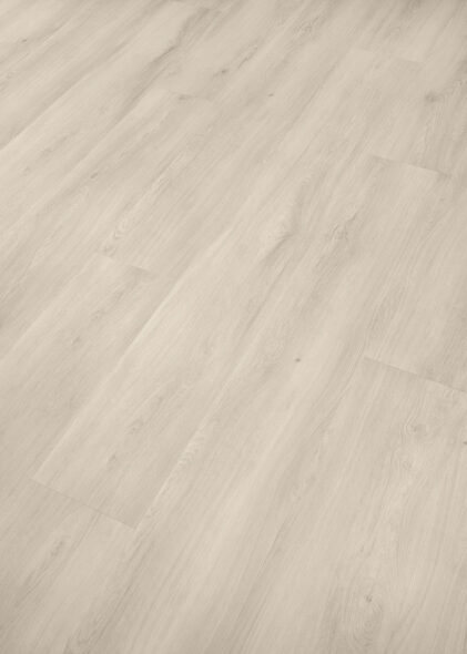 HARDER Scandic Tammi Seafront Grey Vinyylilattia