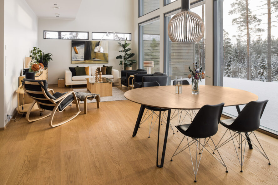 IMG_1840-Edit-scaled