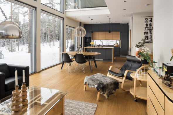 IMG_1847-Edit-1536x1024