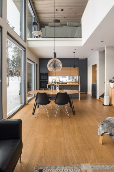 IMG_1851-Edit-scaled