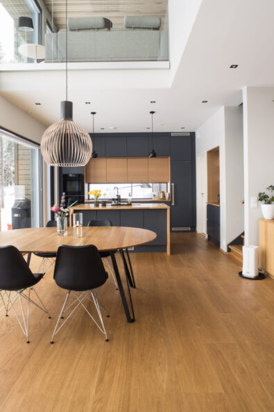 IMG_1874-Edit-scaled