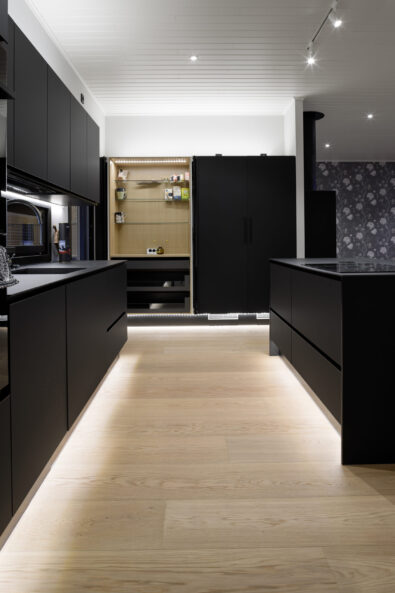 Pure-Harder-2-scaled