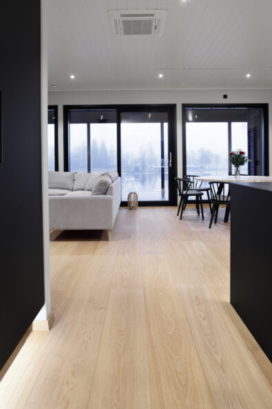 Pure-Harder-4-scaled