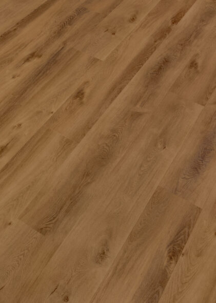 HARDER Aurora Tammi Natural Cottage Vinyylilattia