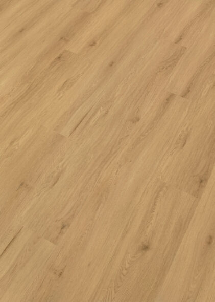 HARDER Aurora Tammi Fjord Grey Vinyylilattia