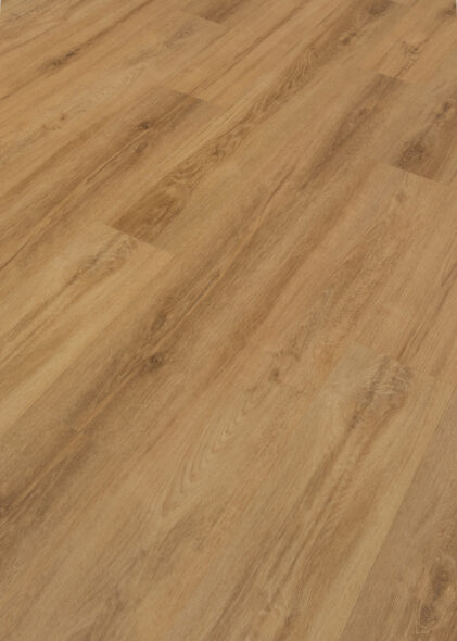 HARDER Aurora Tammi Nordic Timber Vinyylilattia