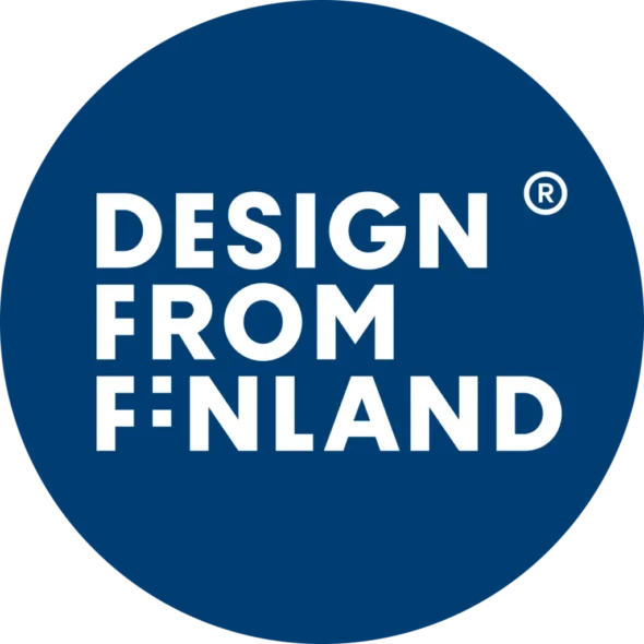 Mitä Design from Finland merkitsee Novafloorille?