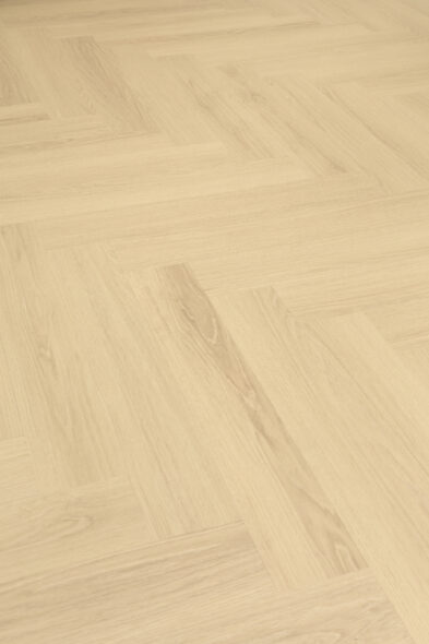 HARDER Herring Tammi Hygge Nordic kalanruoto Vinyylilattia