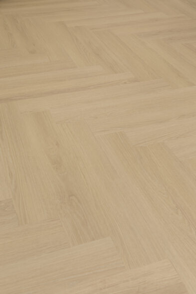 HARDER Herring Tammi Hygge Light kalanruoto Vinyylilattia