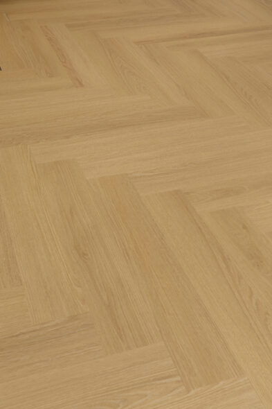 HARDER Herring Tammi Hygge Natural kalanruoto Vinyylilattia