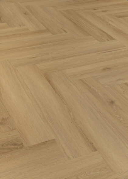 HARDER Herring Tammi Hygge Driftwood kalanruoto Vinyylilattia