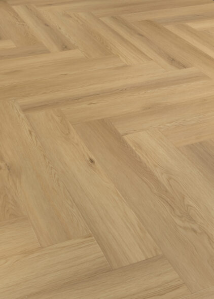 HARDER Herring Tammi Hygge Purewood kalanruoto Vinyylilattia