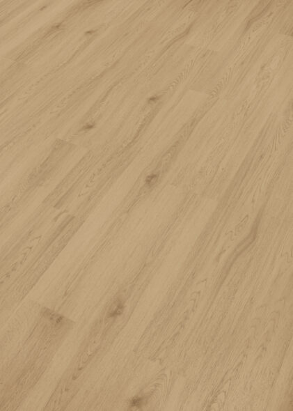 HARDER Lofoten Tammi Driftwood Vinyylilattia