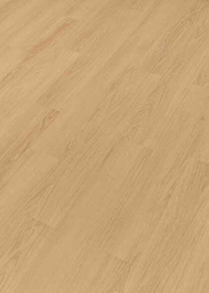 HARDER Lofoten Tammi Pure Natural Vinyylilattia