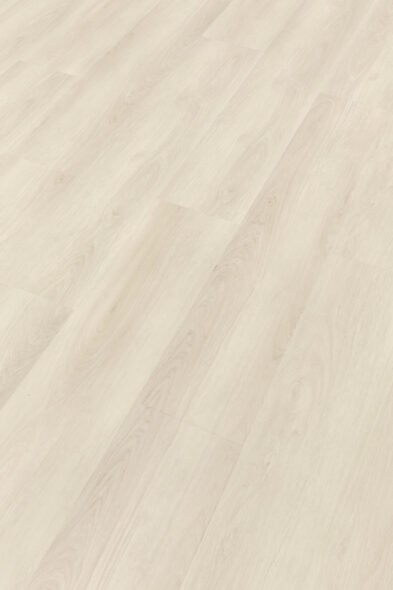 HARDER Norden Tammi Nordic Frost Vinyylilattia