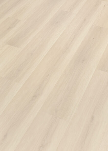 HARDER Norden Tammi Grey Mist Vinyylilattia