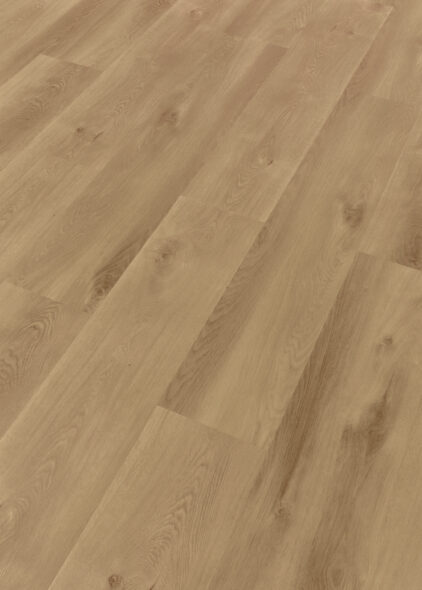 HARDER Norden Tammi Nordic Pure Vinyylilattia