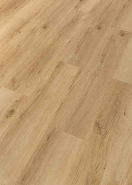 HARDER Norden Tammi Nordic Sand Vinyylilattia