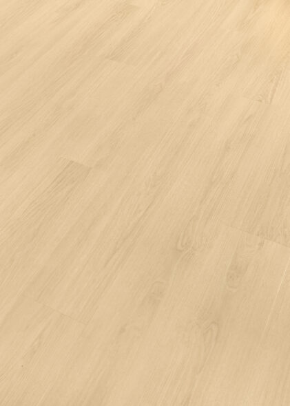 HARDER Scandic Tammi Arctic Light Vinyylilattia