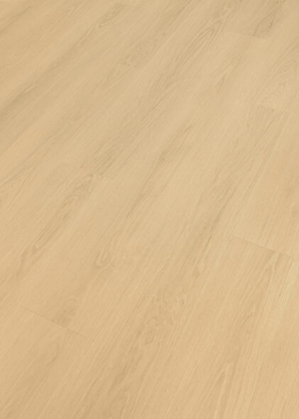 HARDER Scandic Tammi Arctic Wood Vinyylilattia