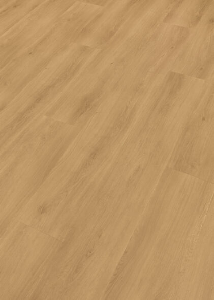 HARDER Scandic Tammi Woodland Light Vinyylilattia