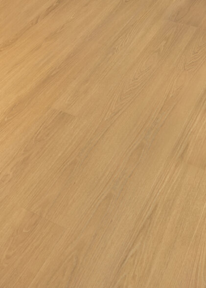 HARDER Scandic Tammi Woodland Pure Vinyylilattia