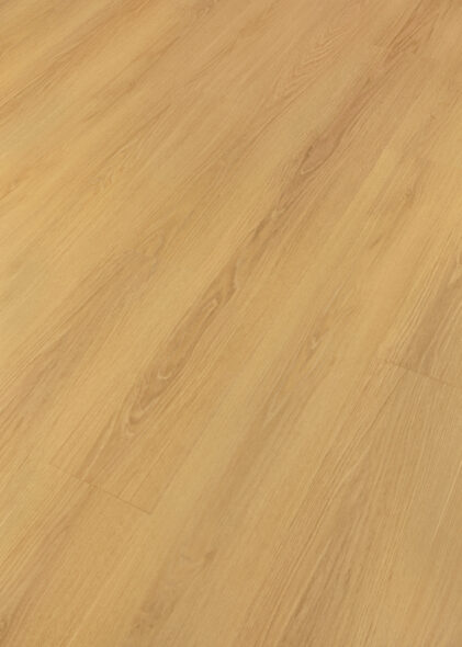 HARDER Scandic Tammi Sandstone Pure Vinyylilattia