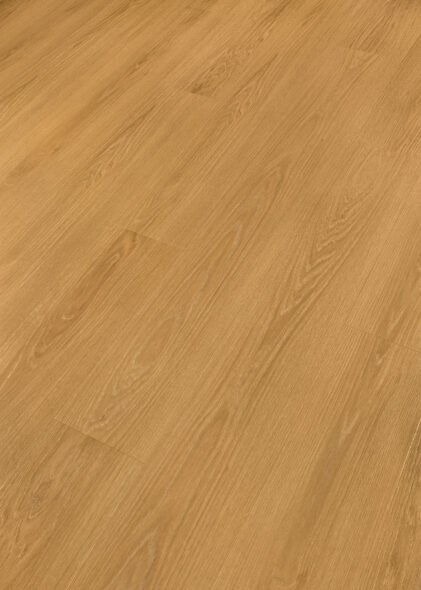 HARDER Scandic Tammi Sandstone Natural Vinyylilattia