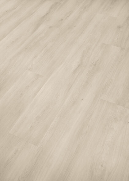 HARDER Scandic Tammi Seafront Grey Vinyylilattia