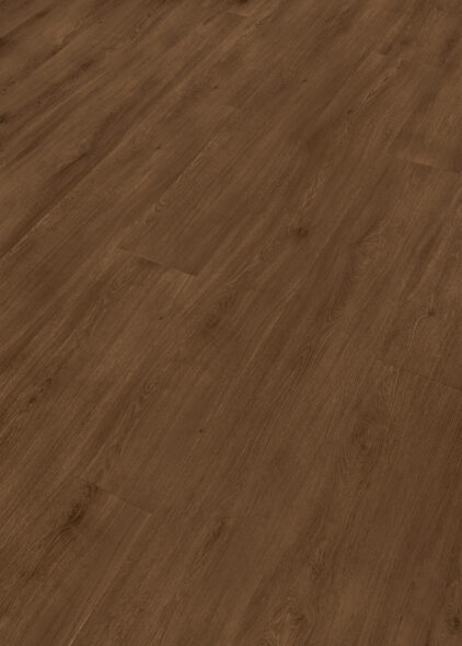 HARDER Scandic Tammi Seafront Brown Vinyylilattia