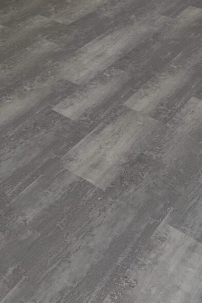 HARDER Stonehenge Granite Medium Vinyylilattia