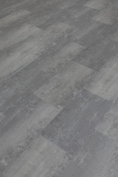 HARDER Stonehenge Granite Light Vinyylilattia